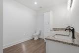 105 Tanglewood Drive - Photo 27