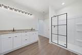105 Tanglewood Drive - Photo 28