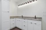 105 Tanglewood Drive - Photo 29