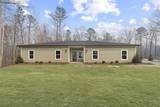 105 Tanglewood Drive - Photo 3