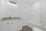 105 Tanglewood Drive - Photo 30