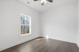 105 Tanglewood Drive - Photo 31