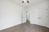 105 Tanglewood Drive - Photo 32