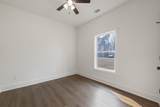 105 Tanglewood Drive - Photo 33