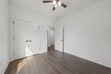 105 Tanglewood Drive - Photo 34