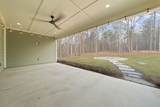 105 Tanglewood Drive - Photo 35