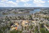 105 Tanglewood Drive - Photo 36