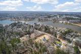 105 Tanglewood Drive - Photo 37