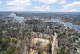 105 Tanglewood Drive - Photo 38