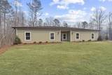 105 Tanglewood Drive - Photo 4