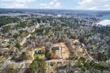 105 Tanglewood Drive - Photo 40