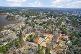 105 Tanglewood Drive - Photo 41