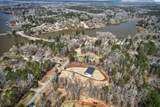 105 Tanglewood Drive - Photo 43