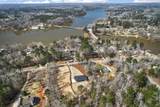 105 Tanglewood Drive - Photo 45
