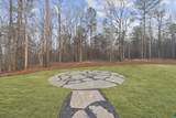 105 Tanglewood Drive - Photo 5