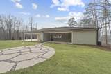 105 Tanglewood Drive - Photo 6