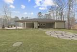 105 Tanglewood Drive - Photo 7