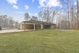 105 Tanglewood Drive - Photo 8