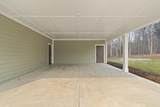 105 Tanglewood Drive - Photo 9