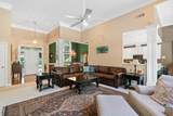103 Waterridge Dr - Photo 10