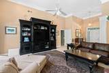 103 Waterridge Dr - Photo 11