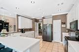 103 Waterridge Dr - Photo 12