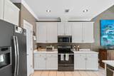 103 Waterridge Dr - Photo 13