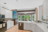 103 Waterridge Dr - Photo 14
