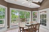 103 Waterridge Dr - Photo 15