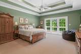 103 Waterridge Dr - Photo 16