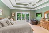 103 Waterridge Dr - Photo 17