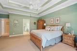 103 Waterridge Dr - Photo 18