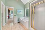 103 Waterridge Dr - Photo 19