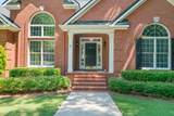 103 Waterridge Dr - Photo 2