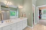 103 Waterridge Dr - Photo 20