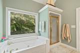 103 Waterridge Dr - Photo 21