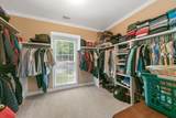 103 Waterridge Dr - Photo 22