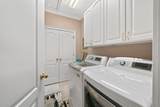 103 Waterridge Dr - Photo 23