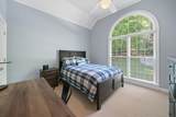 103 Waterridge Dr - Photo 24