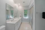 103 Waterridge Dr - Photo 25