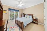103 Waterridge Dr - Photo 26