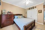 103 Waterridge Dr - Photo 27
