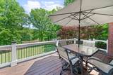 103 Waterridge Dr - Photo 28