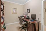 103 Waterridge Dr - Photo 29
