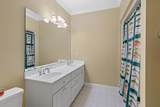 103 Waterridge Dr - Photo 30