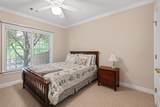 103 Waterridge Dr - Photo 31