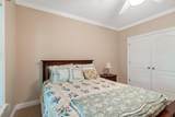 103 Waterridge Dr - Photo 32