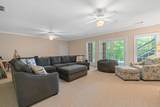 103 Waterridge Dr - Photo 33