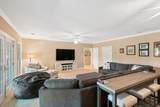 103 Waterridge Dr - Photo 34