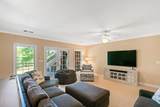 103 Waterridge Dr - Photo 35